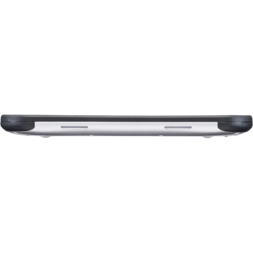 Panasonic Toughpad FZ-A1 Tablet