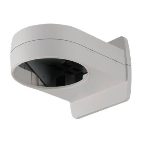 Panasonic WVQ119 Accessory