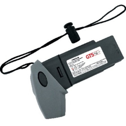 Honeywell Symbol Replacement Batteries Battery