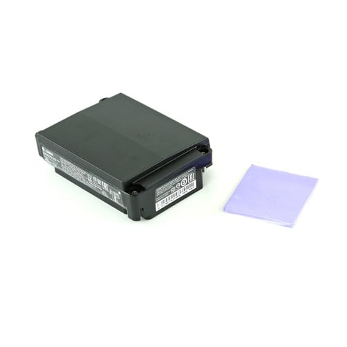 Zebra KT-VC80-BTRY1-01 Battery