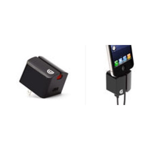 Griffin NA23138 Products