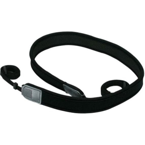 Custom America LK-P43-STRAP Barcode Label Printer