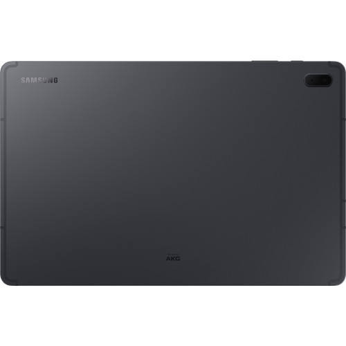 Samsung Galaxy Tab S7 FE Tablet