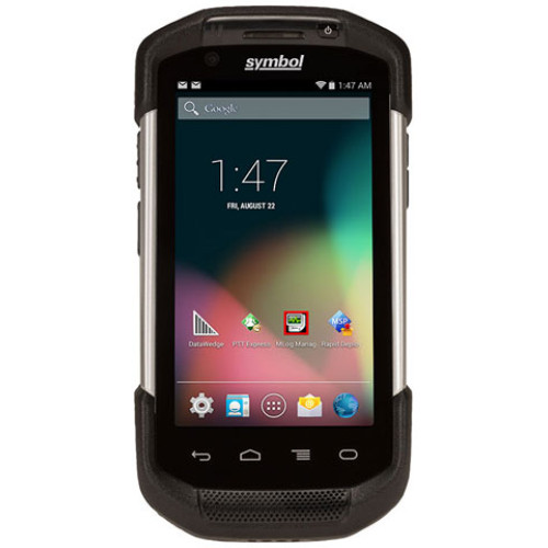 Motorola Symbol TC70 Mobile Computer