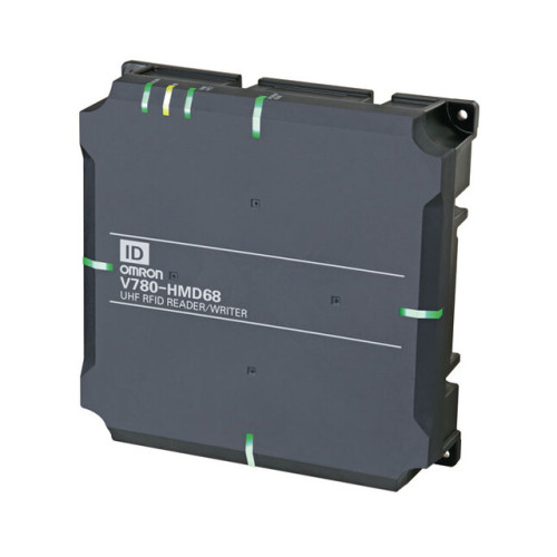 Omron V780 UHF RFID RFID System