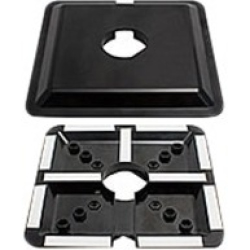 Star 39590910 Accessory