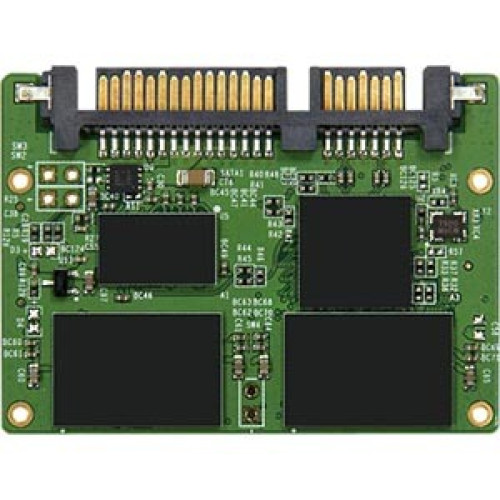 Transcend TS32GHSD630 Products