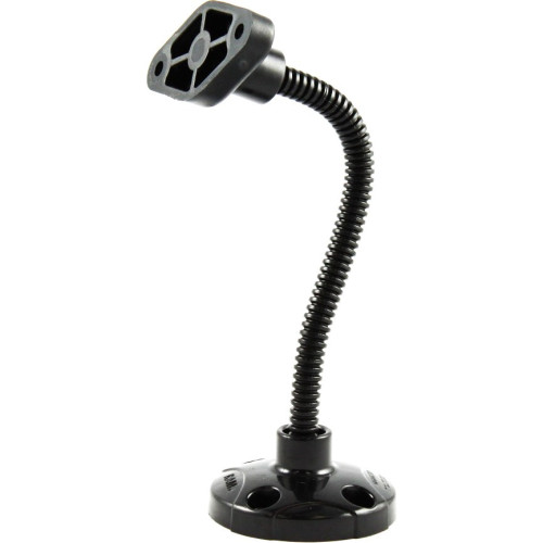 RAM Mount RAP-105-6DRU Products