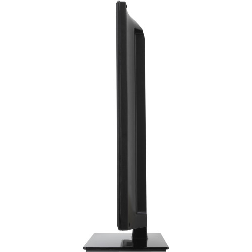 ViewSonic VT2406-L Digital Signage Display