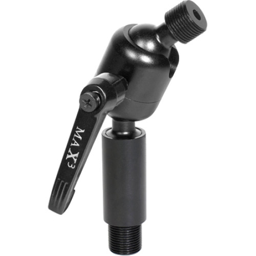 Gamber-Johnson Terminal Accessories