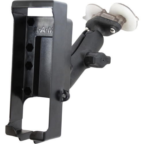 RAM Mount RAP-B-148-GA1 Products
