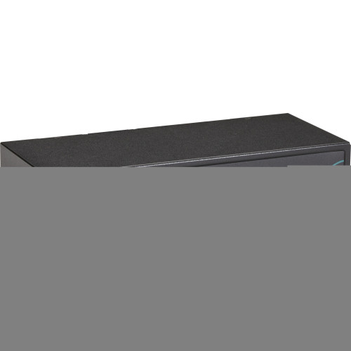Black Box KV9614A Products