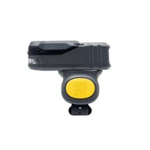 Generalscan R5520 Barcode Scanner