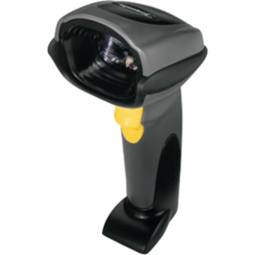 Symbol DS6708 Barcode Scanner