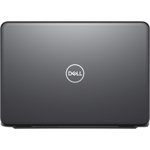 Dell Latitude 3310 2-in-1 Two-in-One Laptop