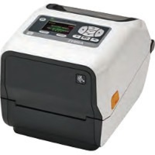 Zebra ZD620t-HC Barcode Label Printer