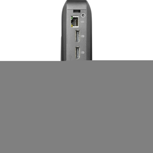 HP G9F08AA#ABA Products
