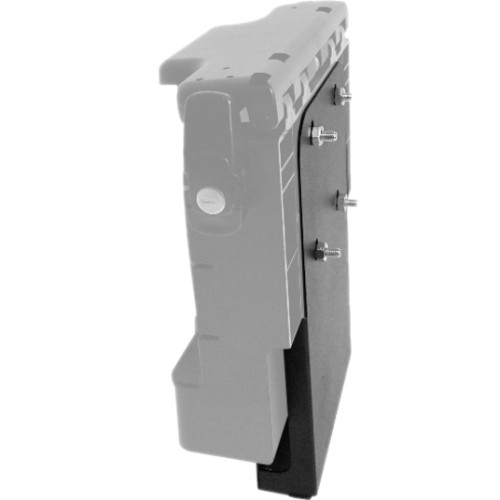 Gamber-Johnson Miscellaneous Mounting Hardware and Stands