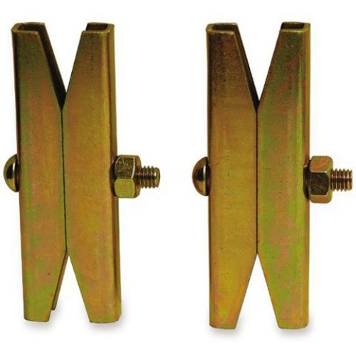 APC Back-UPS Series Power Device Accessories