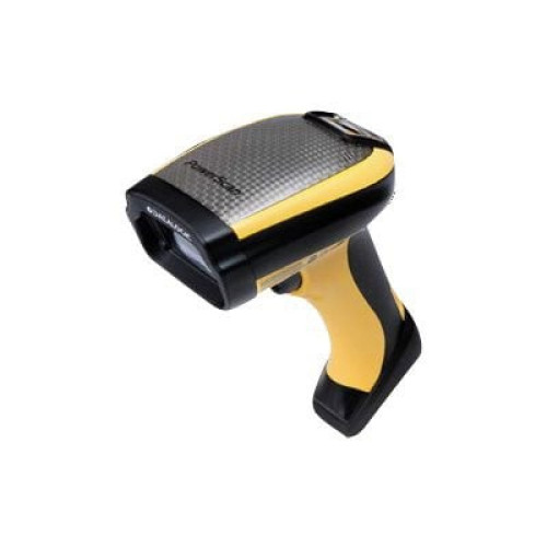 Datalogic PowerScan PM9501 Barcode Scanner