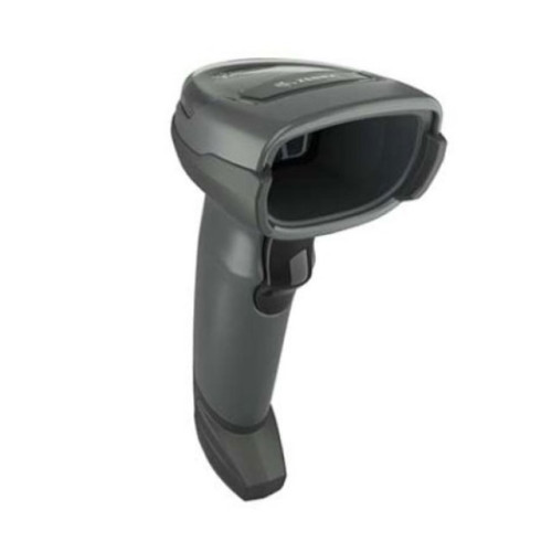 Zebra DS4600 Barcode Scanner