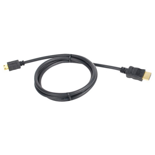 SIIG Cables Products