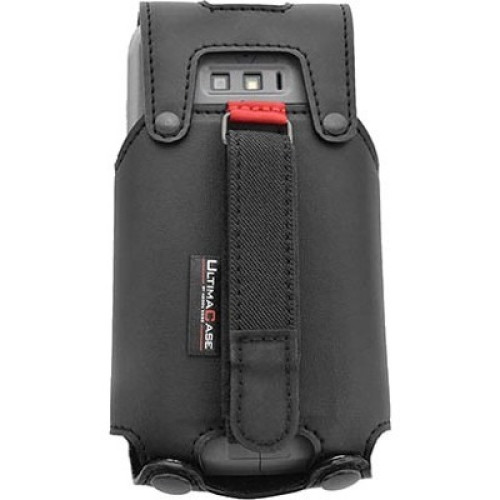 UltimaCase AH3590DW Carrying and Protective Accessories