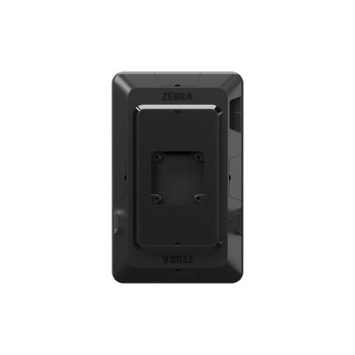 Zebra KC50 POS Touch Terminal