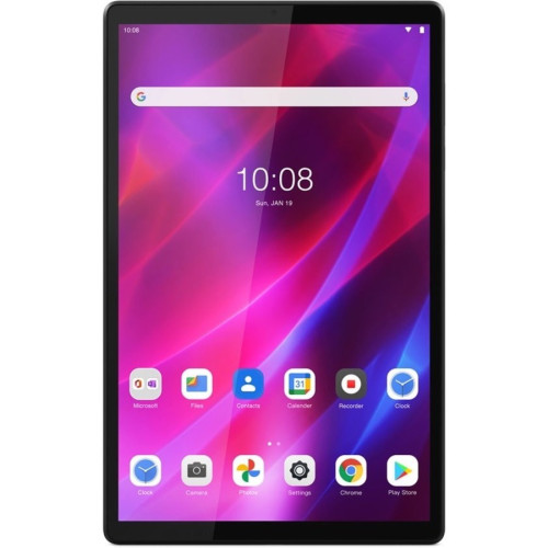 Lenovo Tab K10 Tablet