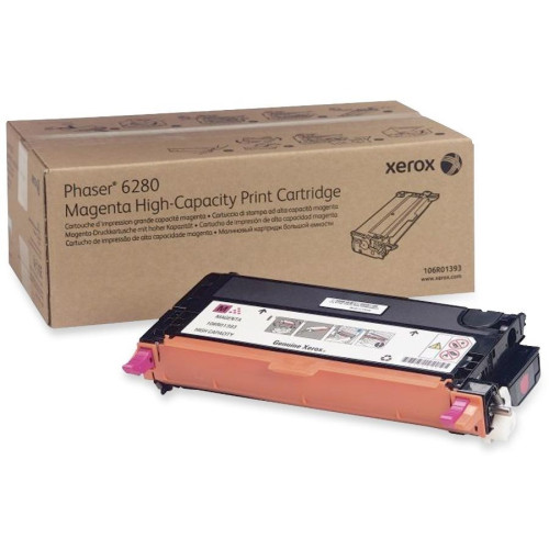 Xerox 106R01393 Products