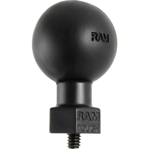 RAM Mount RAP-379U-252050 Products