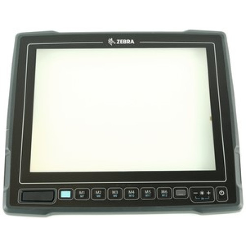 Zebra KT-VC80-SCRN1-01 Mounting Hardware and Stands