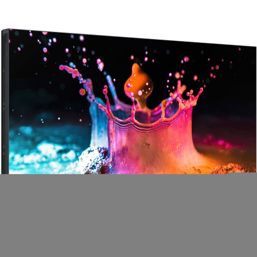 Samsung UD55E-B Digital Signage Display