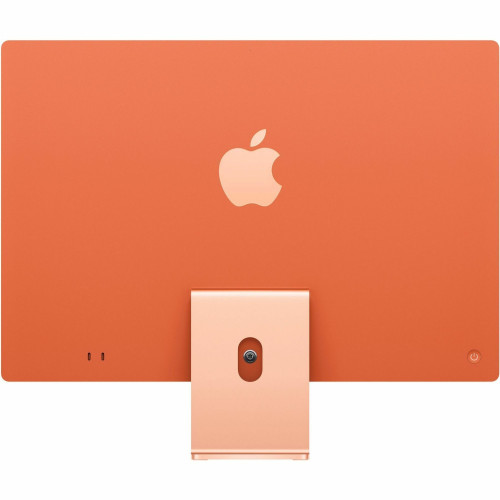 Apple iMac M4 All-in-One PC