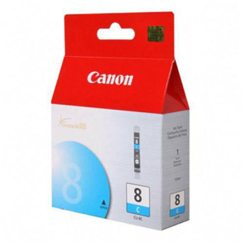Canon 0621B002 Multi-Function Printer