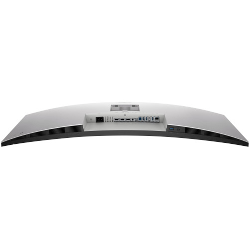 Dell DELL-U4021QW Monitor