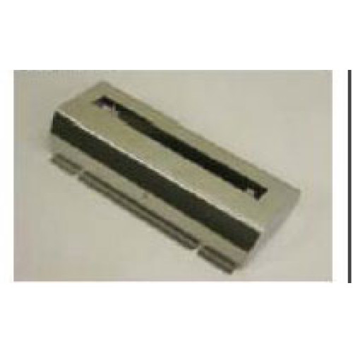 Toshiba B-SX8T Accessory