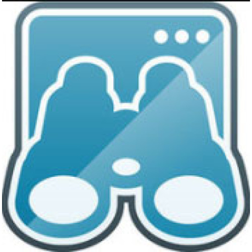 Zebra VisibilityIQ Foresight Service Contract