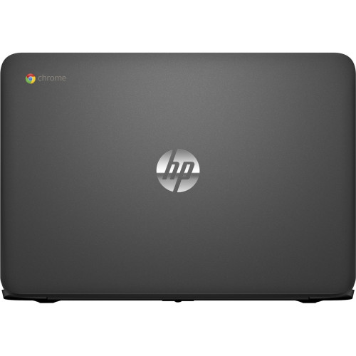 HP L8D58UA#ABA Products