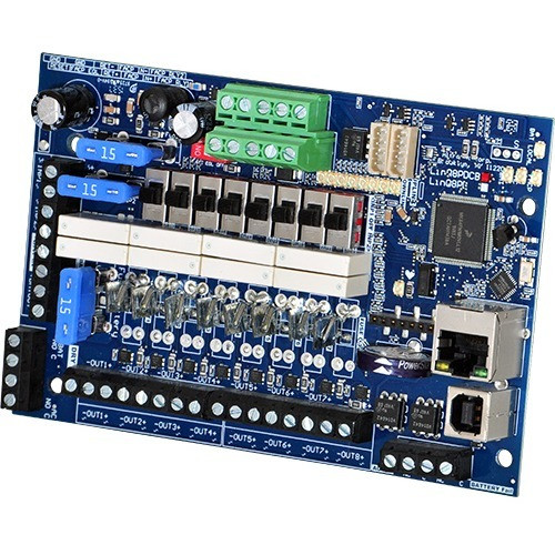 Altronix LINQ8PDCB Accessory