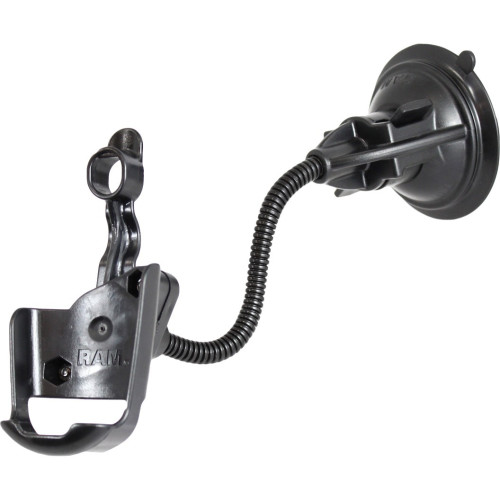 RAM Mount RAP-105-6224-GA12U Products