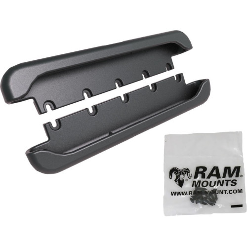 RAM Mount RAM-HOL-TAB27-CUPSU CCTV Camera Mount