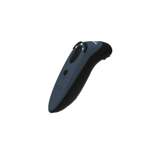 Socket Mobile DuraScan D720 Barcode Scanner