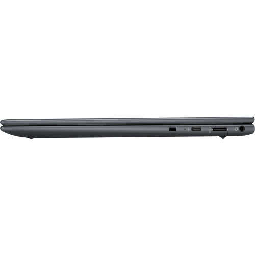 HP Dragonfly G3 Laptop