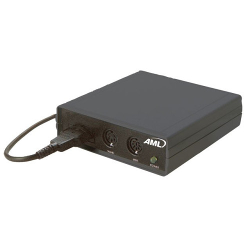 AML M2500 Decoder Wedge