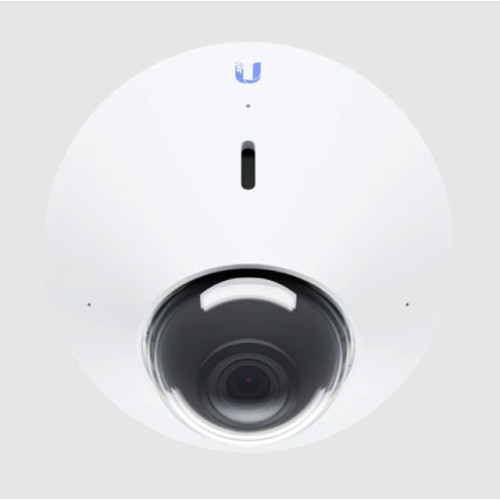 Ubiquiti Networks UVC-G4-DOME Security Camera