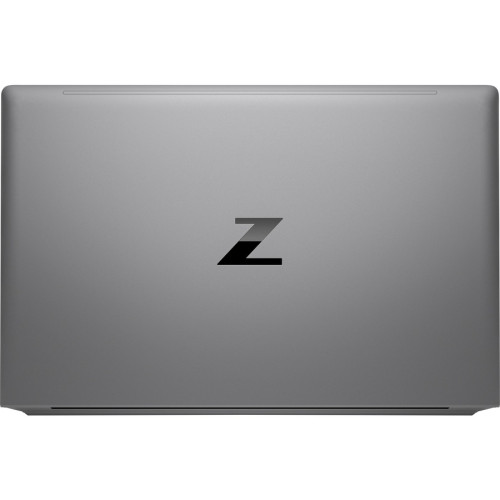 HP ZBook Power G9 Laptop