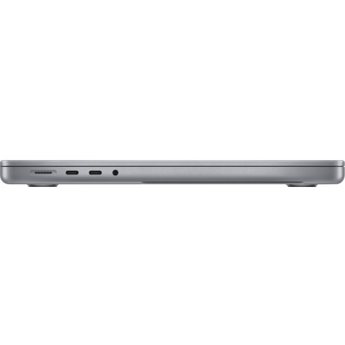 Apple MacBook Pro 16” Laptop