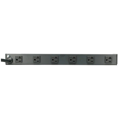 Tripp-Lite RS-1215-20T Power Device