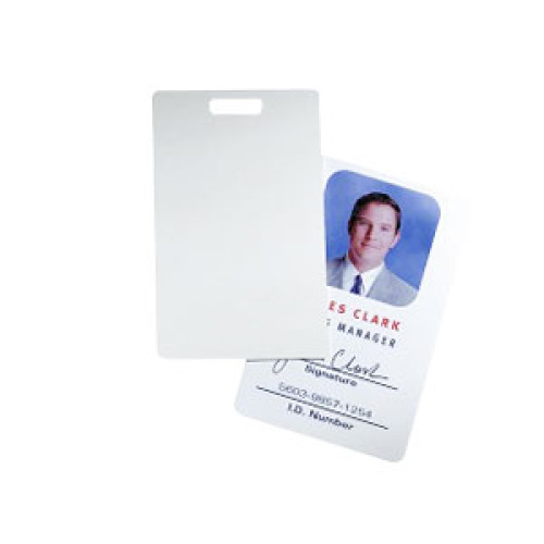 rf IDEAS Credentials RFID Tag